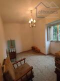 Foto12
