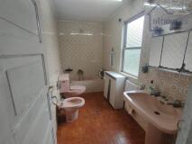 Foto14