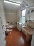 Foto15