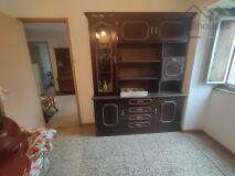 Foto16