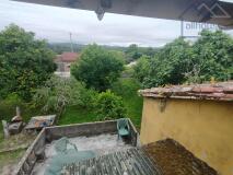 Foto19