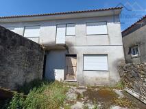 Foto2