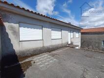 Foto6