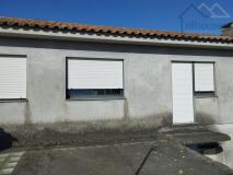 Foto5