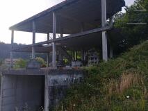 Foto2