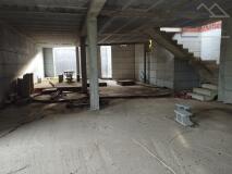 Foto6