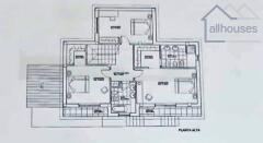 Foto7