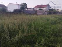 Foto3