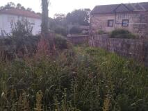 Foto7