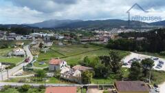 Foto5