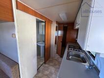 Foto11