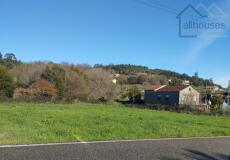 Foto5