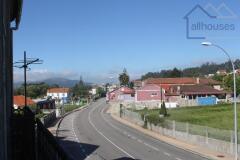 Foto2