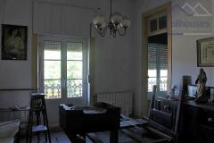 Foto4