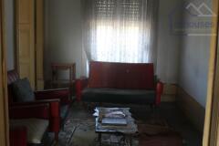Foto5