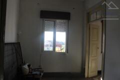 Foto7