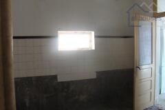 Foto8