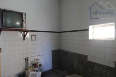 Foto9