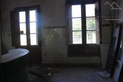 Foto11