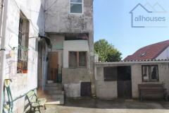 Foto14