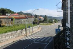 Foto15