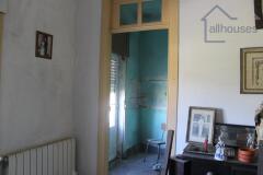 Foto16