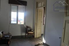 Foto19