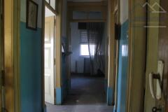 Foto21