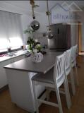 Foto3