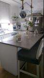 Foto6