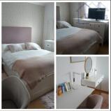 Foto10