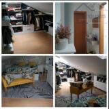 Foto11