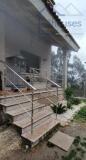 Foto15