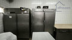 Foto7