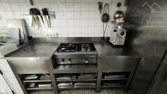 Foto15
