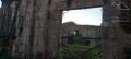 Foto9