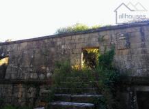 Foto10