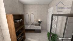 Foto12