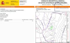 Foto10