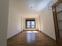 Foto9