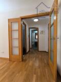Foto11