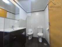 Foto17