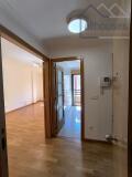 Foto19