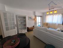 Foto2