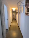 Foto9