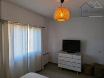 Foto15
