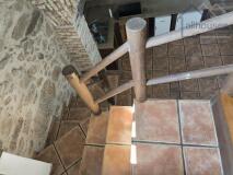 Foto6
