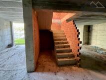 Foto12