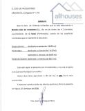 Foto30