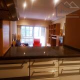 Foto11
